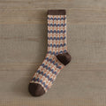 Socks D-2