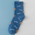 Socks D-1